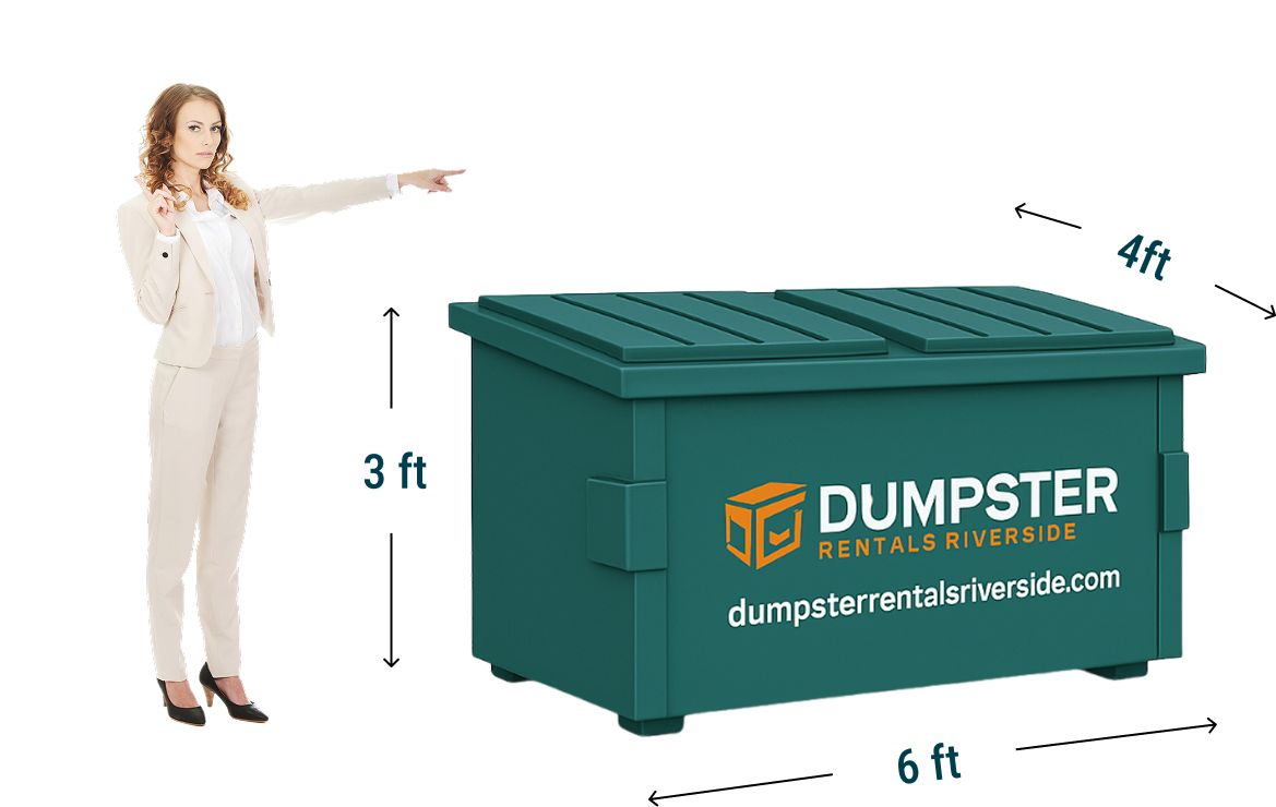 3 yard dumpster (3)
